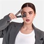 Apraise Vegan Eyelash & Eyebrow Tint 20ml - No.1 BlackAlternative Image5