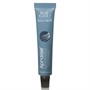 Apraise Eyelash & Eyebrow Tint 20ml - No 2 Blue BlackAlternative Image1