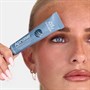 Apraise Vegan Eyelash & Eyebrow Tint 20ml - No. 2 Blue BlackAlternative Image3