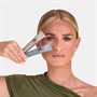 Apraise Vegan Eyelash & Eyebrow Tint 20ml - No. 2 Blue BlackAlternative Image5