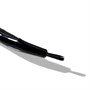 Apraise Tinting Brush - 8 InchAlternative Image1