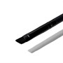 Apraise Tinting Brush - 8 InchAlternative Image3