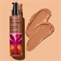 Crazy Angel Body Foundation 150mlAlternative Image1