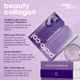 Proto-Col Beauty Collagen Sachets 30ml 15pkAlternative Image3