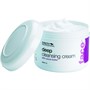 Strictly Professional Deep Cleansing Cream 450mlAlternative Image1
