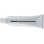 Strictly Professional Eyelash Tint 15ml - GreyAlternative Image1