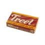 Rand Rocket Treet Blades Pk10Alternative Image1