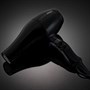 LanaiPRO Hairdryer - BlackAlternative Image1