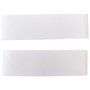 Art Silk - 2 x 90cmAlternative Image1