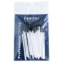 Capital Disposable Mascara Brushes Pk25Alternative Image1