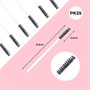 Capital Disposable Mascara Brushes Pk25Alternative Image3