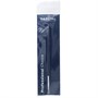 Capital Eyelash Tint Brush Long HandleAlternative Image1