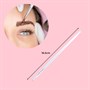 Capital Eyelash Tint Brush Long HandleAlternative Image3