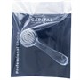 Capital Facial BrushAlternative Image3
