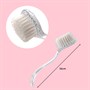 Capital Facial BrushAlternative Image5
