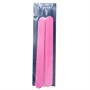 Capital Superfine Files Pink Pk8Alternative Image1