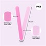 Capital Superfine Files Pink Pk8Alternative Image3
