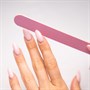 Capital Superfine Files Pink Pk8Alternative Image5