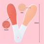 Capital Pedi Foot FileAlternative Image7