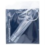 Capital Nail Wand Display Wheel 30pcAlternative Image1
