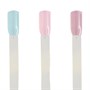 Capital Nail Wand Display Wheel 30pcAlternative Image3