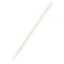Capital Wax Applicators Lip / Eyebrow 100pkAlternative Image5