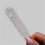Capital Plexiglass Spatula 15cmAlternative Image1