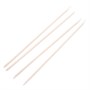 Capital Orange Sticks Pk10Alternative Image1
