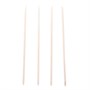 Capital Orange Sticks Pk10Alternative Image3