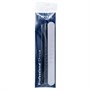 Capital Mixed Pack of Files Pk5 - StraightAlternative Image1