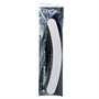 Capital Mixed Pack of Files Pk5 - CurvedAlternative Image1