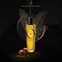 Revlon Orofluido Beauty Elixir Oil 100mlAlternative Image1