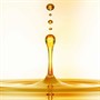 Revlon Orofluido Beauty Elixir Oil 100mlAlternative Image3