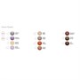 Revlon Nutricolor Creme Tube 100mlAlternative Image1