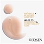 Redken All Soft Shampoo 300mlAlternative Image3