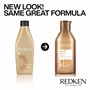 Redken All Soft Conditioner 300mlAlternative Image1