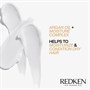 Redken All Soft Heavy Cream Mask 250mlAlternative Image3