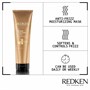 Redken All Soft Heavy Cream Mask 250mlAlternative Image5