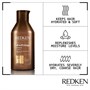 Redken All Soft Mega Curls Shampoo 300mlAlternative Image5