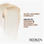 Redken All Soft Mega Curls Conditioner 300mlAlternative Image3