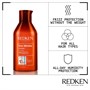 Redken Frizz Dismiss Shampoo 300mlAlternative Image5