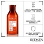 Redken Frizz Dismiss Conditioner 300mlAlternative Image5