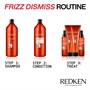 Redken Frizz Dismiss Conditioner 1000mlAlternative Image5