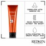 Redken Frizz Dismiss Rebel Tame Leave-In Cream 250mlAlternative Image5