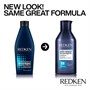 Redken Color Extend Brownlights Conditioner 300mlAlternative Image1