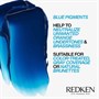 Redken Color Extend Brownlights Conditioner 300mlAlternative Image3