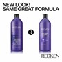 Redken Color Extend Blondage Shampoo 1000mlAlternative Image3