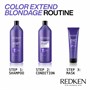 Redken Color Extend Blondage Shampoo 1000mlAlternative Image5