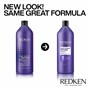 Redken Color Extend Blondage Conditioner 1000mlAlternative Image3