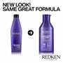 Redken Color Extend Blondage Shampoo 300mlAlternative Image1